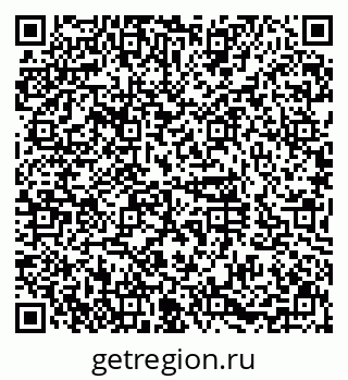 79630993857