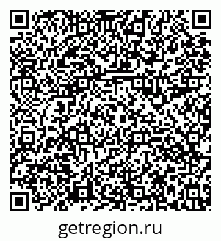 79630993859