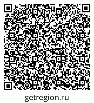 79630993860