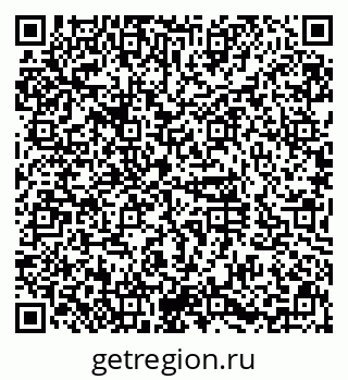 79630993861
