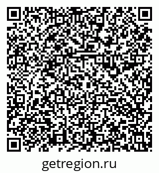79630993864