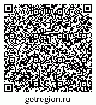79630993865