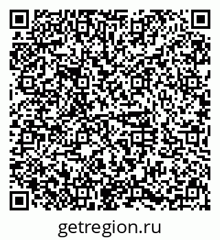 79630993868