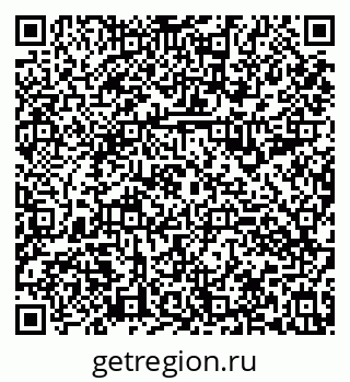 79630993869
