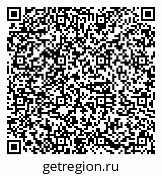 79630993870