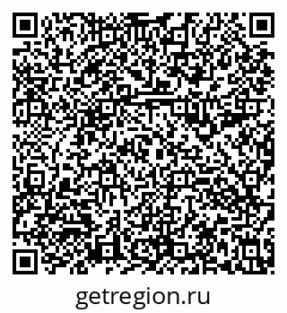 79630993871