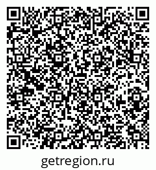 79630993874