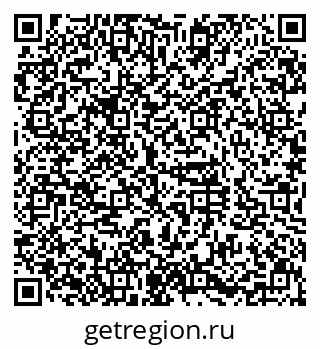 79630993875