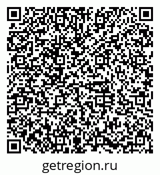 79630993876