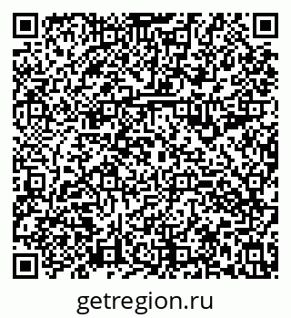 79630993878