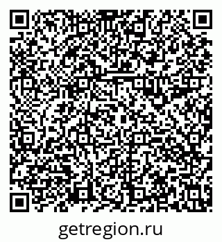 79630993880