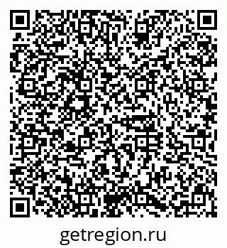 79630993882