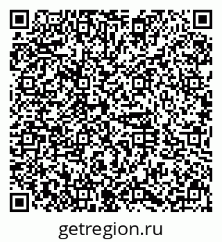 79630993883