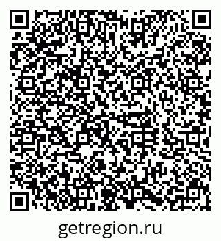 79630993884