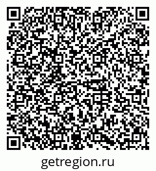 79630993885