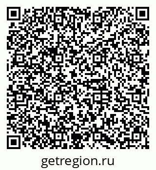 79630993886
