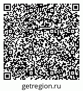 79630993889