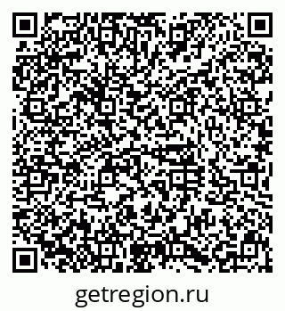 79630993890