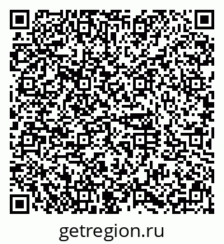 79630993891
