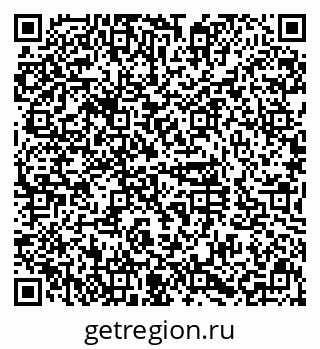 79630993892