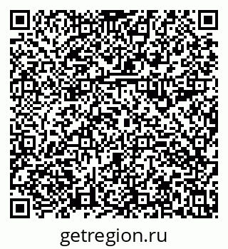 79630993894
