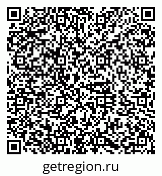 79630993897
