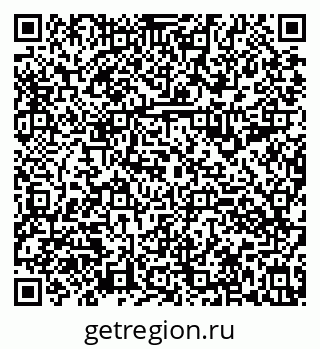 79630993899