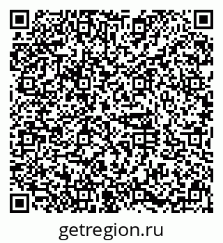 79630993900