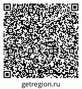 79630993901
