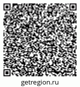79630993902