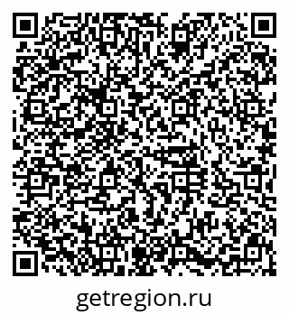 79630993903