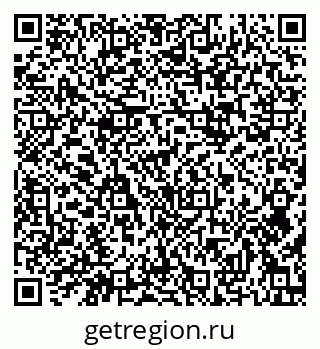 79630993904