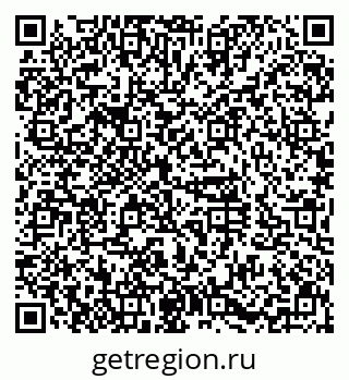 79630993905