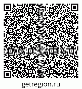 79630993907