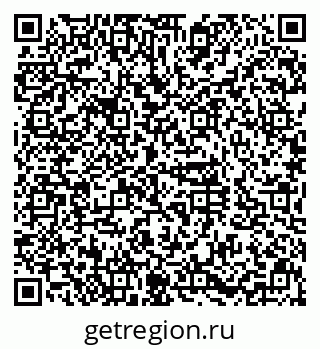 79630993911