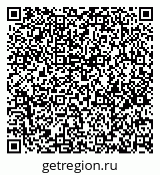 79630993912