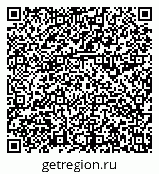 79630993913