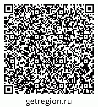 79630993914