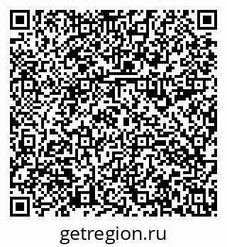 79630993915