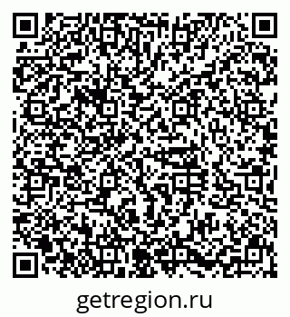 79630993916
