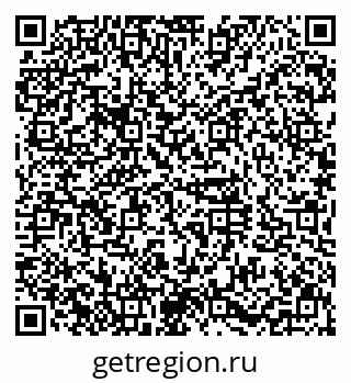 79630993917