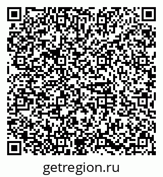 79630993923