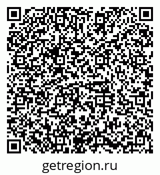 79630993924