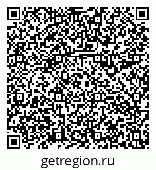 79630993925