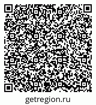 79630993927