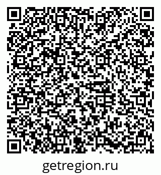79630993928