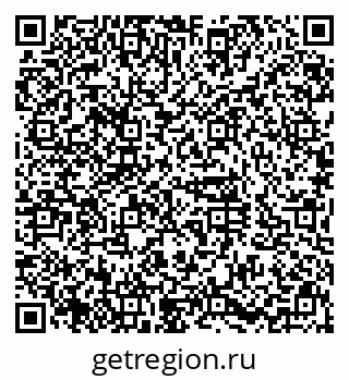 79630993929