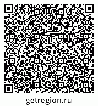 79630993930