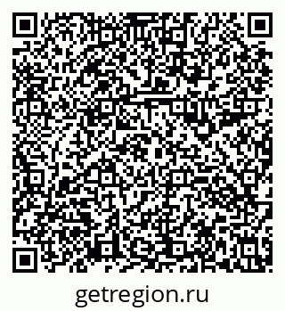 79630993931