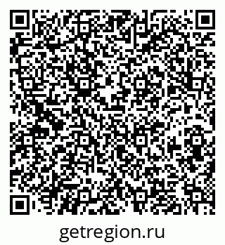 79630993932
